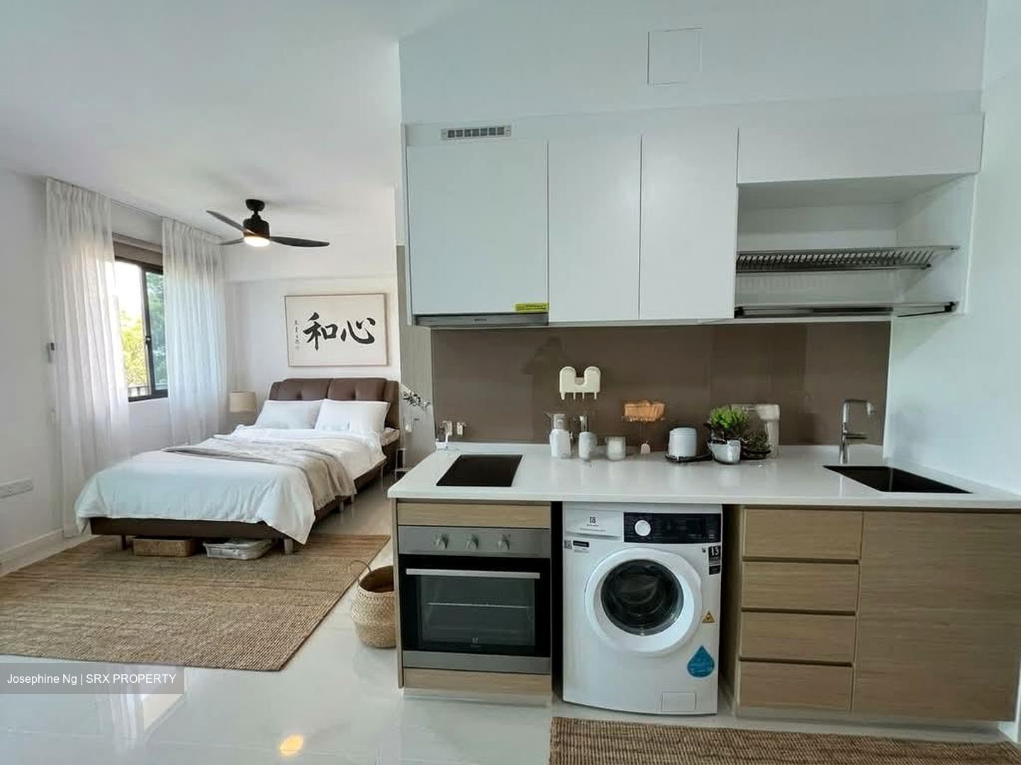 Treasure at Tampines (D18), Condominium #560386731